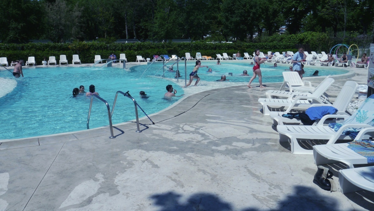 Lignano 2025 d