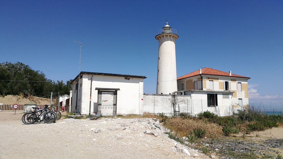 Lignano 2025 e