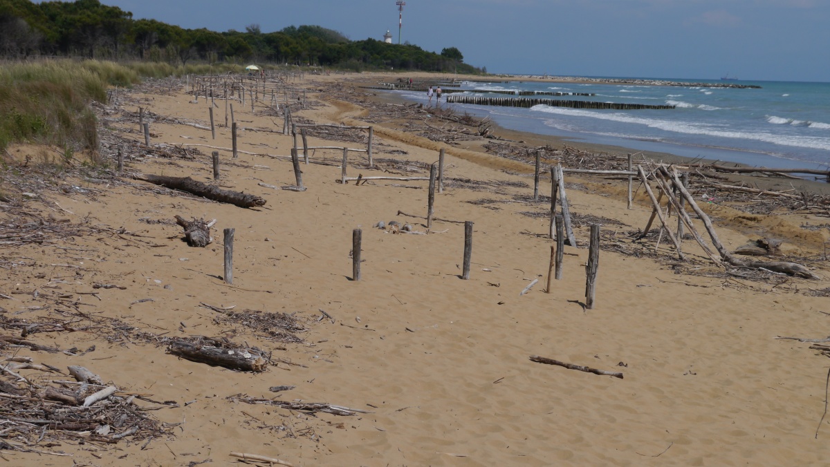 Lignano 2025 f