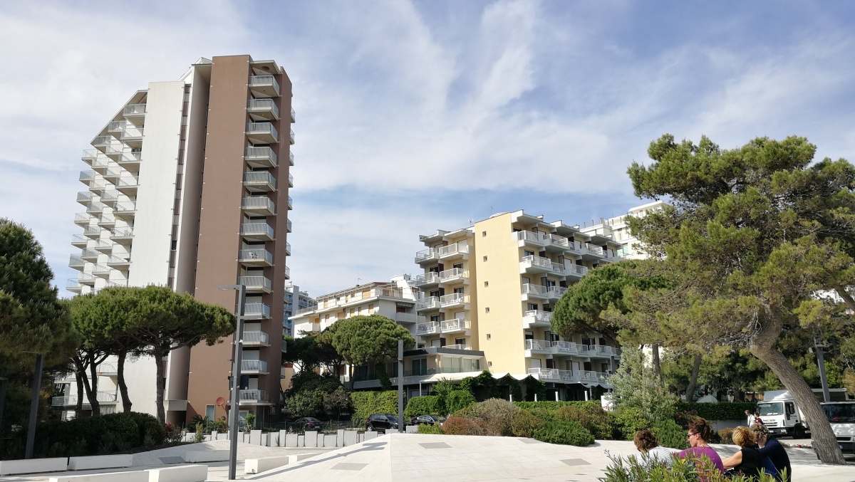 Lignano 2025 