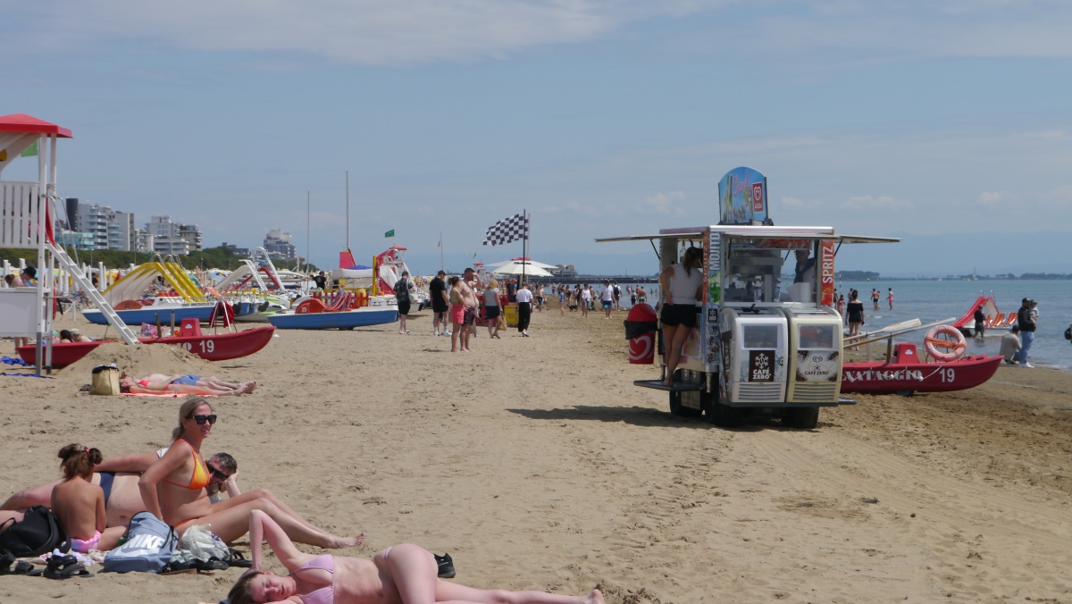 Lignano 2025 h