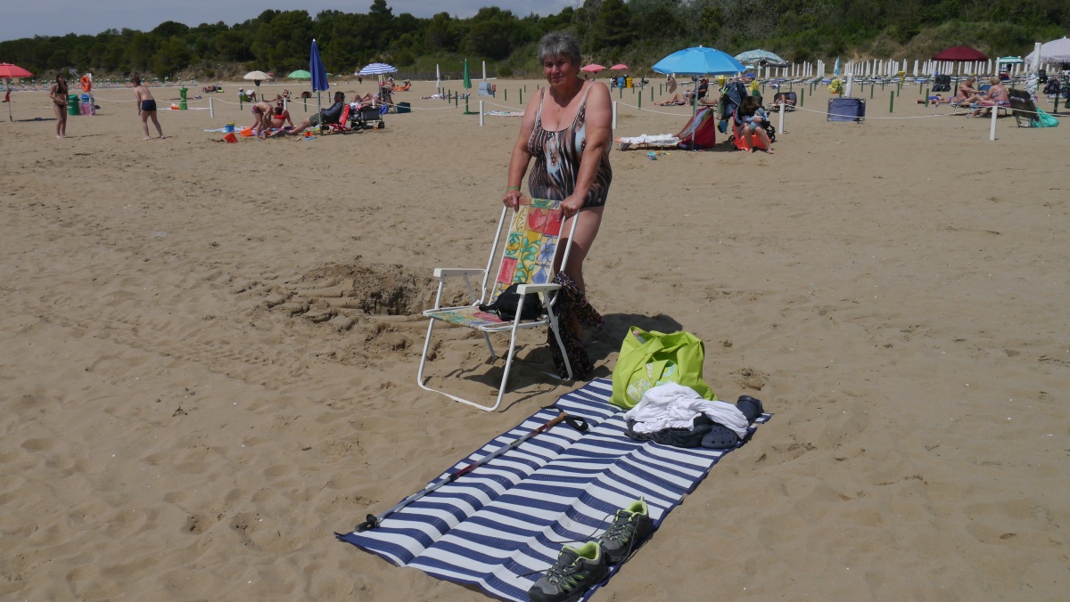 Lignano 2025 i