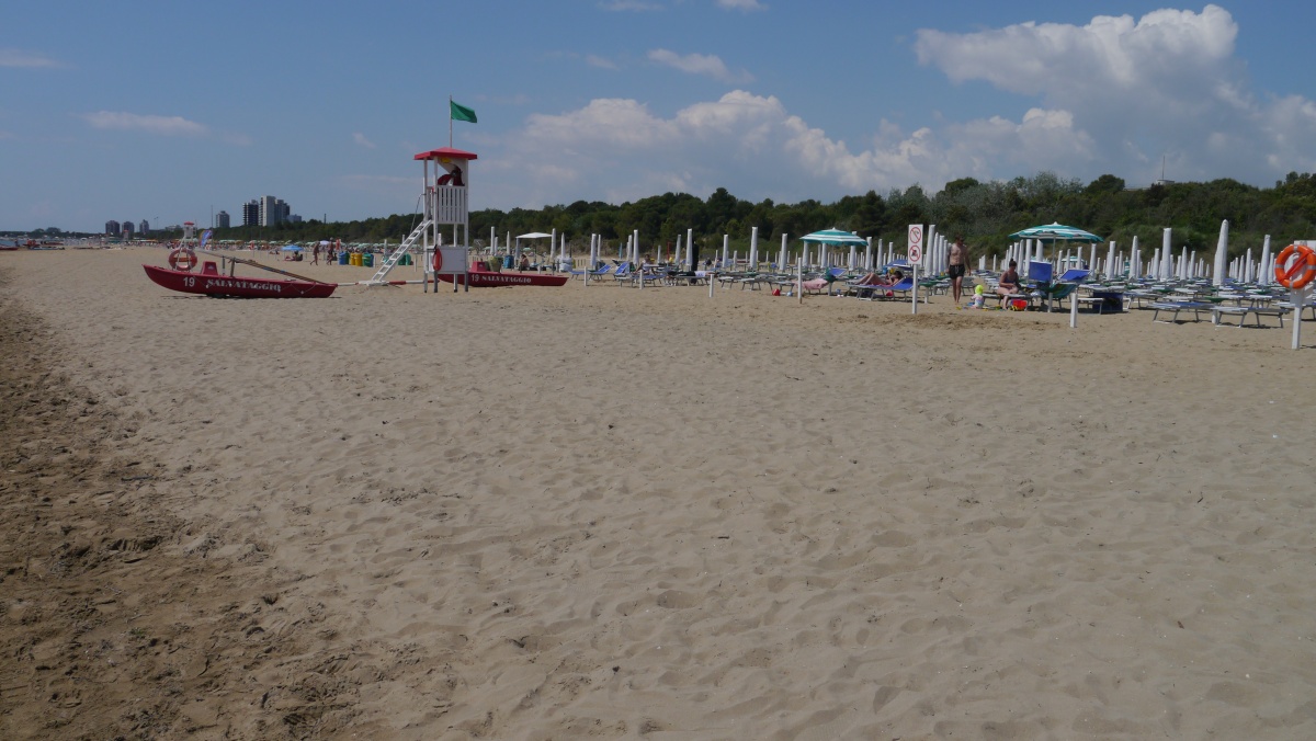 Lignano 2025 k